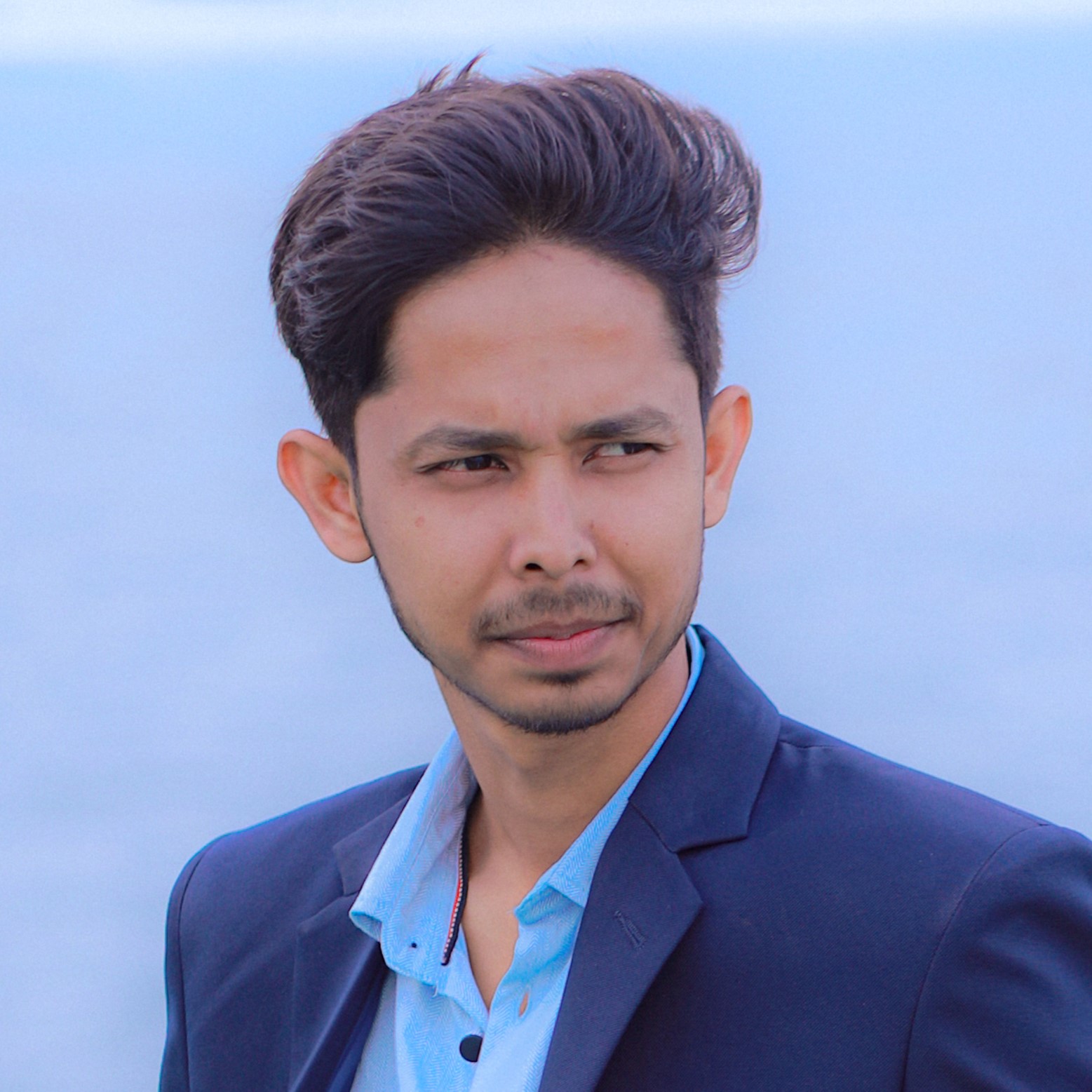 Nahid Hasan Sagor - Full Stack Developer | MERN Stack Expert | Software ...